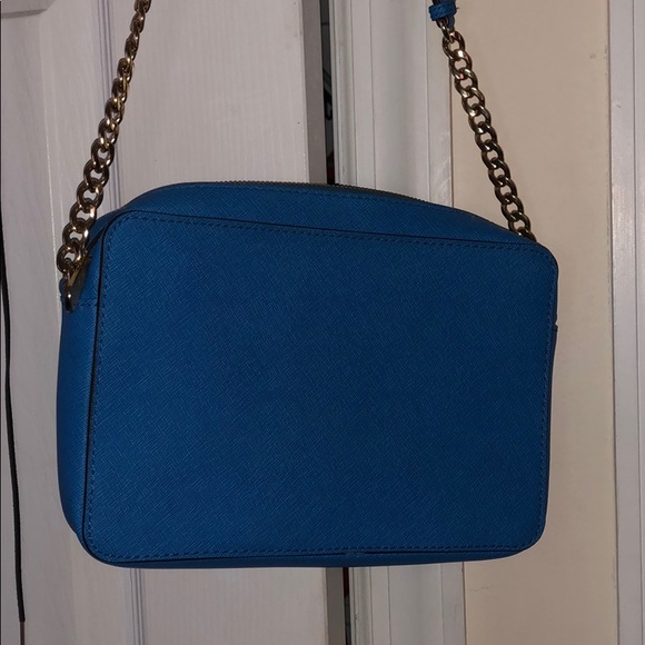 Michael Kors Crossbody Bag - Picture 5 of 5